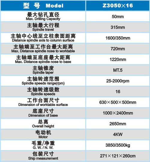 &#20061;&#28216;&#23448;&#26041;&#32593;&#39029;&#29256;&#45;&#20061;&#28216;&#40;&#20013;&#22269;&#41;