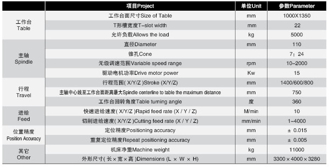 &#20061;&#28216;&#23448;&#26041;&#32593;&#39029;&#29256;&#45;&#20061;&#28216;&#40;&#20013;&#22269;&#41;