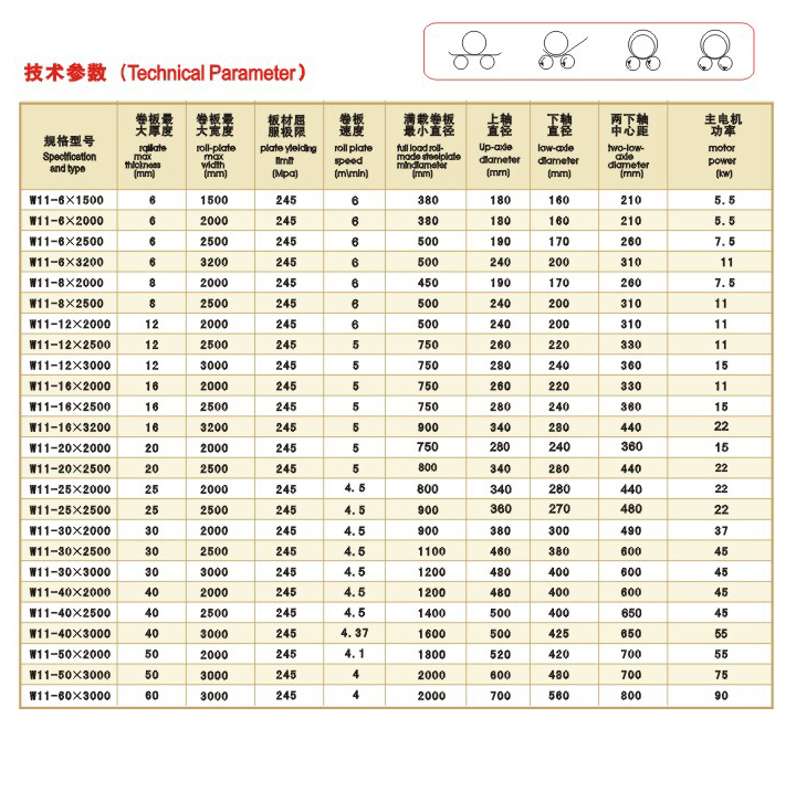 &#20061;&#28216;&#23448;&#26041;&#32593;&#39029;&#29256;&#45;&#20061;&#28216;&#40;&#20013;&#22269;&#41;