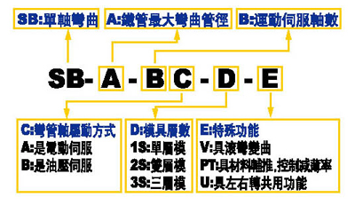 &#20061;&#28216;&#23448;&#26041;&#32593;&#39029;&#29256;&#45;&#20061;&#28216;&#40;&#20013;&#22269;&#41;