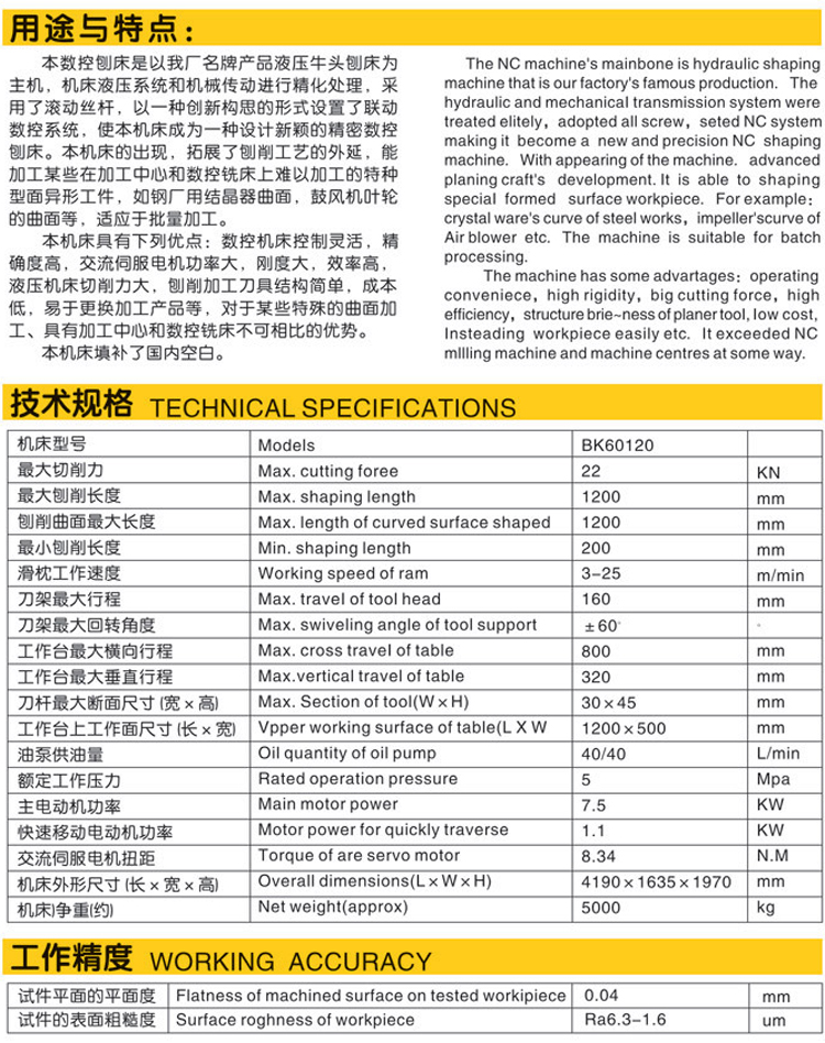 &#20061;&#28216;&#23448;&#26041;&#32593;&#39029;&#29256;&#45;&#20061;&#28216;&#40;&#20013;&#22269;&#41;