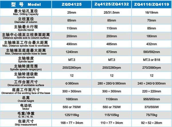 &#20061;&#28216;&#23448;&#26041;&#32593;&#39029;&#29256;&#45;&#20061;&#28216;&#40;&#20013;&#22269;&#41;
