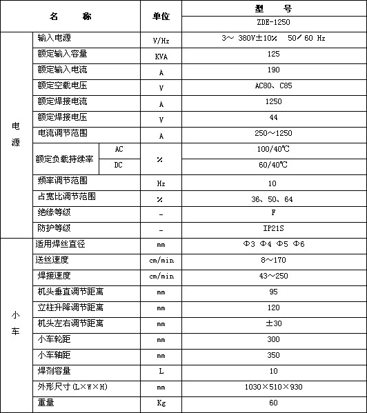 九游官方网页版-九游(中国)