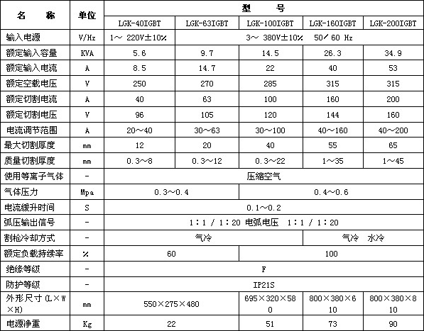 九游官方网页版-九游(中国)
