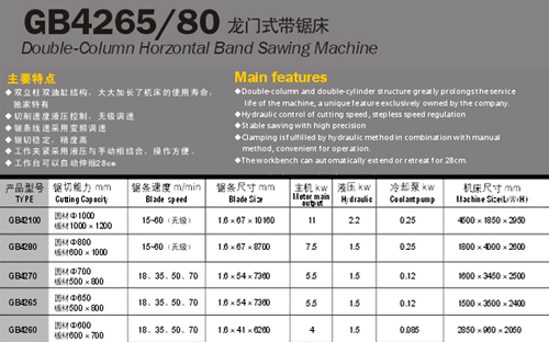 &#20061;&#28216;&#23448;&#26041;&#32593;&#39029;&#29256;&#45;&#20061;&#28216;&#40;&#20013;&#22269;&#41;