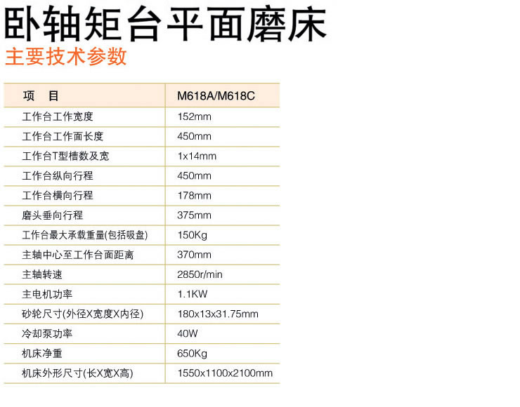 &#20061;&#28216;&#23448;&#26041;&#32593;&#39029;&#29256;&#45;&#20061;&#28216;&#40;&#20013;&#22269;&#41;