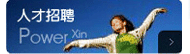 &#20061;&#28216;&#23448;&#26041;&#32593;&#39029;&#29256;&#45;&#20061;&#28216;&#40;&#20013;&#22269;&#41;